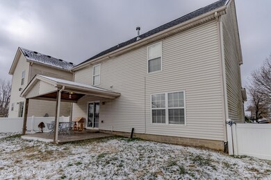 10711 Evanwood Dr, Louisville, KY 40228 - photo 6