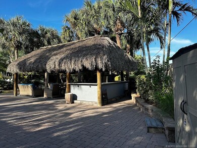 80 NW Putter Pointe, Port Saint Lucie, FL 34986 - photo 5