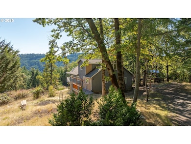 9750 SW Red Alder Rd, McMinnville, OR 97128 - photo 3