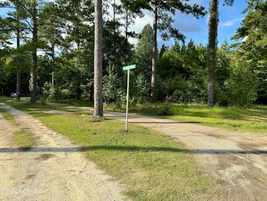 AFF05534-FDF1-4AB0-824D-1A04DA7BC70A