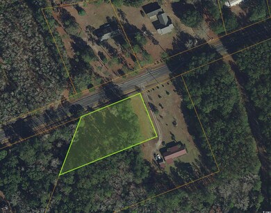 4614 Highway 905, Conway, SC 29526 - photo 7