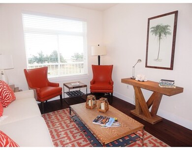 660 Ocean Ave unit 513, Revere, MA 02151 - photo 4