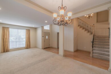 9128 Nob Hill Dr, North Richland Hills, TX 76182 - photo 5