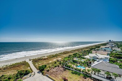 Birds eye view of property featuring a view of the