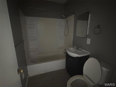 727 W Fannetta St, Dexter, MO 63841 - photo 6