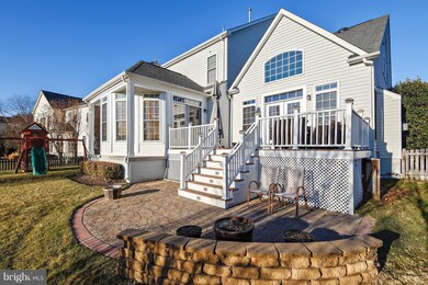 25639 Elk Lick Rd, Chantilly, VA 20152 - photo 4