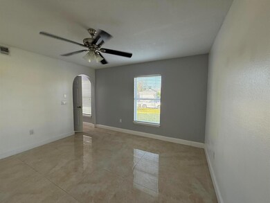 1925 SW Libra Ln, Port Saint Lucie, FL 34984 - photo 6
