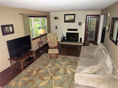 644 Eastern Rd, Doylestown, OH 44230 - photo 2