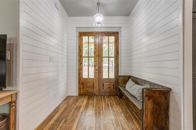 2030 Sweet Springs Rd, Weatherford, TX 76088 - photo 7