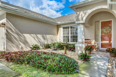 2532 Norma St-5