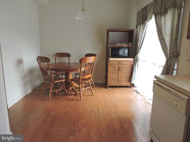 1153 Balsam Cir, Sykesville, MD 21784 - photo 7