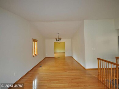 11812 Silent Valley Ln, North Potomac, MD 20878 - photo 3