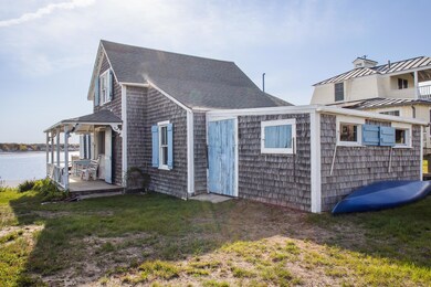 oceanview_amcpheeters_7basketislandmaine