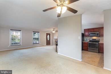 505 Fuselage Ave, Essex, MD 21221 - photo 7