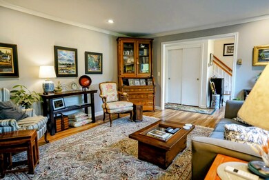 5 Cedar Cir, Scarborough, ME 04074 - photo 6