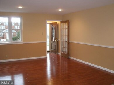 8659 Williams Ave, Philadelphia, PA 19150 - photo 5