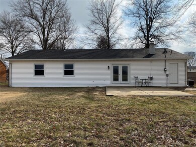 103 Willow Dr, Freeburg, IL 62243 - photo 5