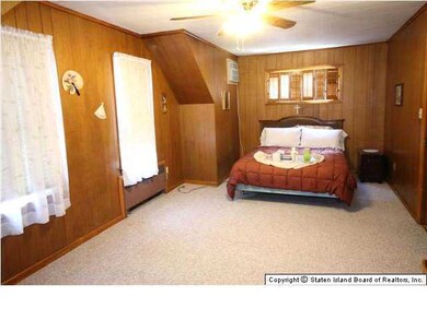 298 Locust Ave, Staten Island, NY 10306 - photo 4