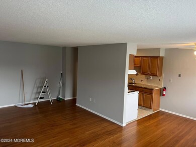 WhatsApp Image 2024-04-30 at 11.52.01 PM