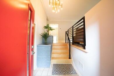 645 Beauty View 1-2