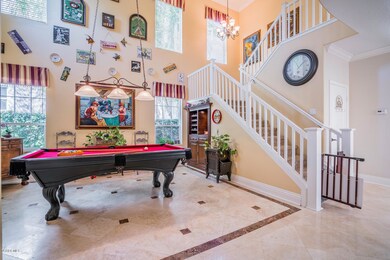 67 W Boulder Creek Rd Simi-large-005-9-D