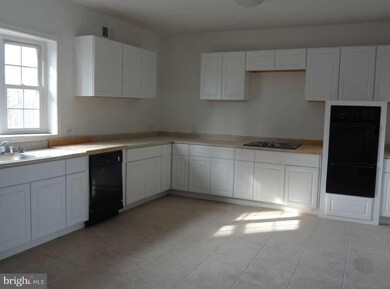 24000 Clarksburg Rd, Clarksburg, MD 20871 - photo 2