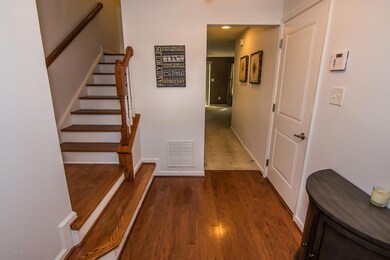 04_Foyer