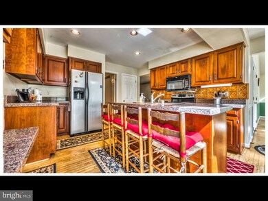 14217 Green Rd, Baldwin, MD 21013 - photo 7
