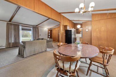 4044 Sawyer Rd, Sawyer, MI 49125 - photo 5