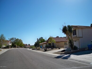 NEIGHBORHOOD VIEW 3
