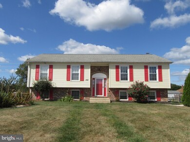 102 Bernice Dr, Bear, DE 19701 - photo 4