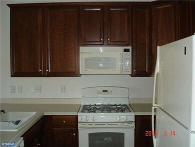 207 Derrickson St, Bear, DE 19701 - photo 6