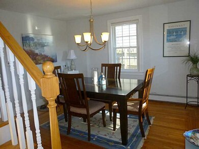 14 Edna Ave, Riverside, RI 02915 - photo 5