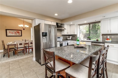 5713 96th Avenue Ct W, University Place, WA 98467 - photo 4