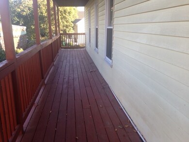 23 Sheridan St unit 1, Lynn, MA 01902 - photo 3