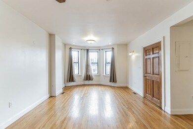 43 Thorndike St unit 1, Boston, MA 02118 - photo 3