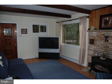 401 Beech Ln, Out of County, PA 18210 - photo 3