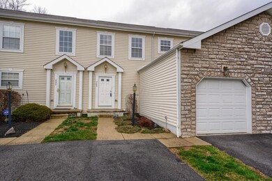 705 Faith Ann Dr (4)