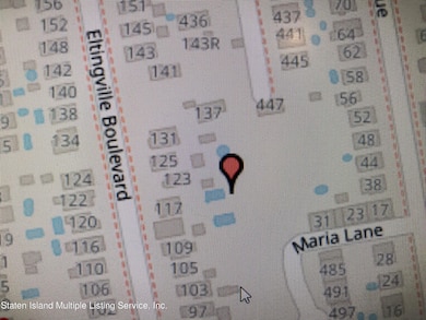 0 Getz Ave, Staten Island, NY 10312 - photo 4