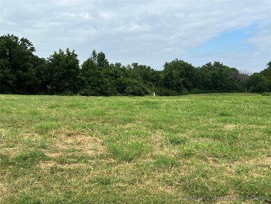 0 E Lansing St, Broken Arrow, OK 74012 - photo 7