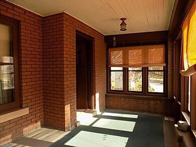 116 W Lewis St, Mankato, MN 56001 - photo 6