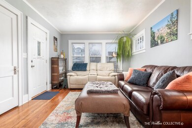 1036 Merritt-16