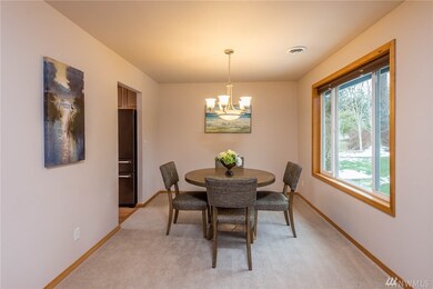 9931 SW 184th Way, Vashon, WA 98070 - photo 5