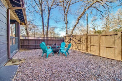 1 Bridlepath Dr, Pottsboro, TX 75076 - photo 6