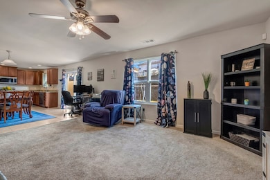 519 Rock Island Way, Lebanon, TN 37087 - photo 5