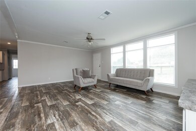 105 Salty Dog Ln, Springtown, TX 76082 - photo 7