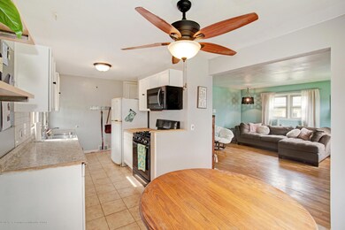 2021 Victor Ave, Lansing, MI 48910 - photo 5