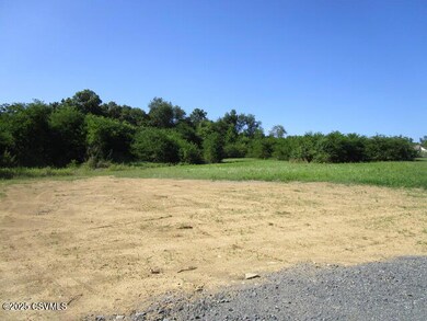 205 16th St, Northumberland, PA 17857 - photo 4