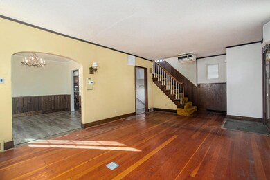 201 E Douglas St, Bangor, MI 49013 - photo 6