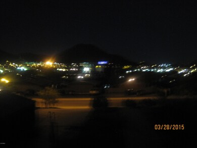 13225VnLights